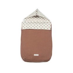 Casilda Bellota 3 in 1 Cuckoo Bag