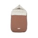 Casilda Bellota 3 in 1 Cuckoo Bag