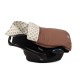 Casilda Bellota 3 in 1 Cuckoo Bag