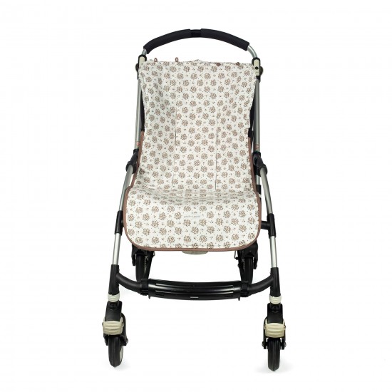 Casilda Bellota 3 in 1 Cuckoo Bag