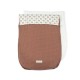 Casilda Bellota 3 in 1 Cuckoo Bag