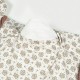 Casilda Bellota 3 in 1 Cuckoo Bag