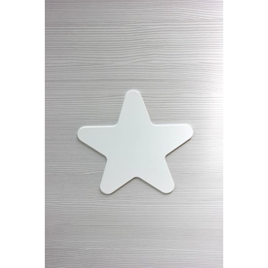 Estructura de cuna Star Siena|Originalbaby Estructura de cuna Star Siena