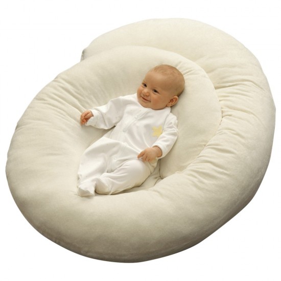 Cojín de lactancia Summer Infant|Originalbaby Cojín de lactancia Summer Infant