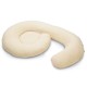 Cojín de lactancia Summer Infant|Originalbaby Cojín de lactancia Summer Infant
