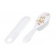 Cepillo y peine Osito beige|Originalbaby Cepillo y peine Osito beige