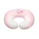 Cojín de lactancia Conejito rosa|Originalbaby Cojín de lactancia Conejito rosa