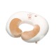 Cojín de lactancia Osito beige|Originalbaby Cojín de lactancia Osito beige
