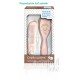 Cepillo y peine Osito beige|Originalbaby Cepillo y peine Osito beige