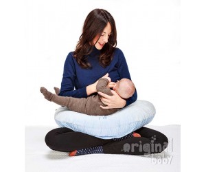 Lactation