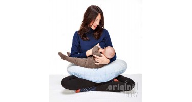 Lactation Lactation