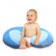 Cojín de lactancia Osito beige|Originalbaby Cojín de lactancia Osito beige