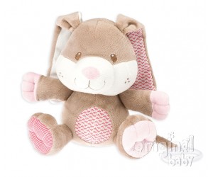 Baby toys