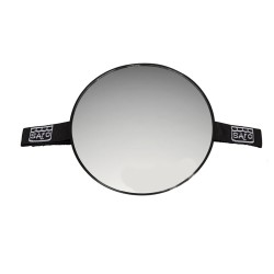 Car safety mirror SARO