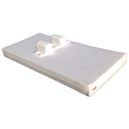 Colchón cuna Goliath Básico CA 120 x 60|Originalbaby Colchón cuna Goliath Básico CA 120 x 60