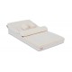 Colchón cuna Goliath Complet 140 x 70|Originalbaby Colchón cuna Goliath Complet 140 x 70