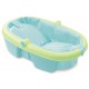 Bañera plegable Newborn to Toddler de Summer Infant|Originalbaby Bañera plegable Newborn to Toddler de Summer Infant