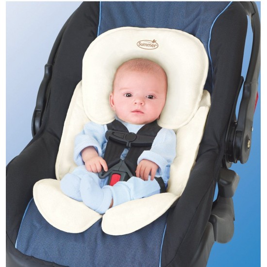 Reductor De Silla Para Bebes Original Baby