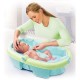 Bañera plegable Newborn to Toddler de Summer Infant|Originalbaby Bañera plegable Newborn to Toddler de Summer Infant