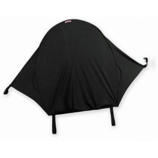 Capota para silla de paseo negra Summer Infant|Originalbaby Capota para silla de paseo negra Summer Infant