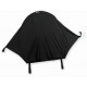 Capota para silla de paseo negra Summer Infant|Originalbaby Capota para silla de paseo negra Summer Infant