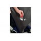 Capota para silla de paseo negra Summer Infant|Originalbaby Capota para silla de paseo negra Summer Infant