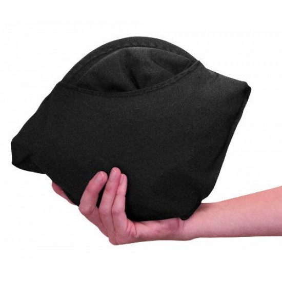 Capota para silla de paseo negra Summer Infant|Originalbaby Capota para silla de paseo negra Summer Infant