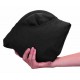 Capota para silla de paseo negra Summer Infant|Originalbaby Capota para silla de paseo negra Summer Infant
