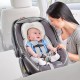 Reductor de silla para bebés|Originalbaby Reductor de silla para bebés