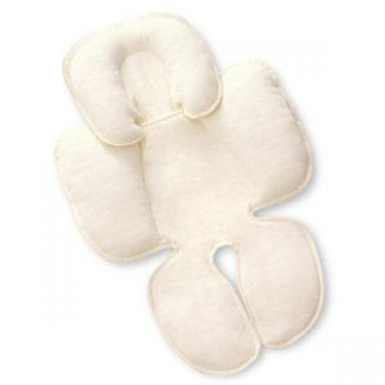 Reductor de silla para bebés|Originalbaby Reductor de silla para bebés