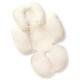 Reductor de silla para bebés|Originalbaby Reductor de silla para bebés