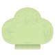 Mantel portátil Tiny Diner de Summer Infant|Originalbaby Mantel portátil Tiny Diner de Summer Infant