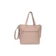 Panera Leatherette Bag plus Love Bison Changing Pad