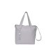 Panera Bag + Love Gray Changing Mat