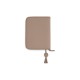 Love Bison Document Holder