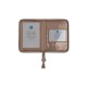 Love Bison Document Holder