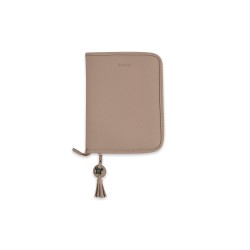 Love Bison Document Holder