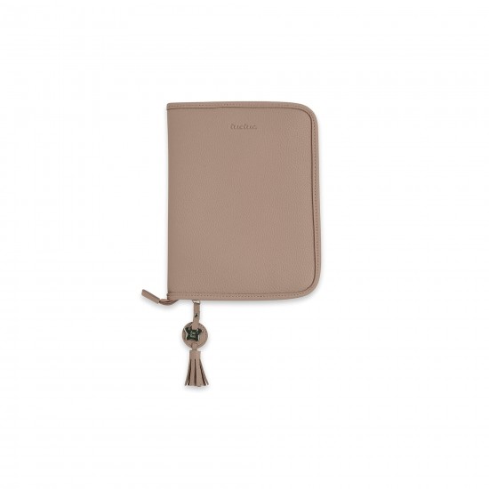 Love Bison Document Holder