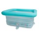 Starfish Green Shower Tray Reducer