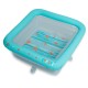 Starfish Green Shower Tray Reducer