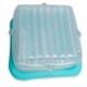 Starfish Green Shower Tray Reducer