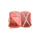 Sweet Lily Pink Trolley