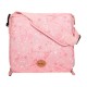 Little Forest Pink Highchair Bag