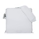 Love Gray Portable Highchair