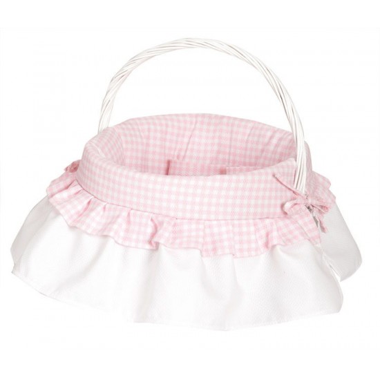 Cesta botellero serie 35|Originalbaby Cesta botellero serie 35