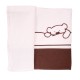 Chocolate Lullaby