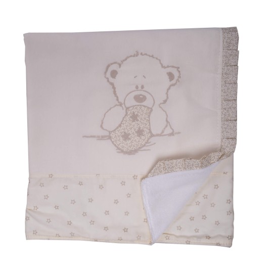 Lullaby Series 31