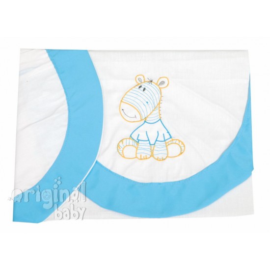 Juego de sábanas de coche Baby|Originalbaby Juego de sábanas de coche Baby