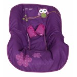 Covers car seat