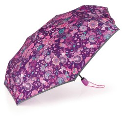 April Folding Umbrella